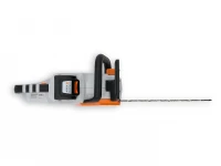 Пила цепная аккумуляторная VILLARTEC SA 40 - фото 3