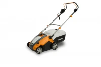 Аэратор Villartec AE 1538 - фото 2