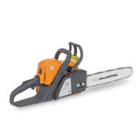 Бензопила VILLARTEC SB018 Legend - фото 3