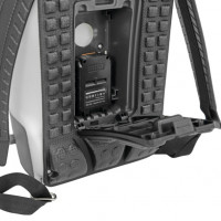 Опрыскиватель аккумуляторный VILLARTEC OA 1221 - фото 4