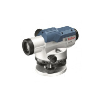 Оптический нивелир Bosch GOL 32 D Professional - фото 1