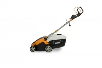 Аэратор Villartec AE 1538 - фото 3