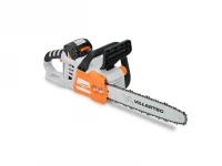 Пила цепная аккумуляторная VILLARTEC SA 40 - фото 1