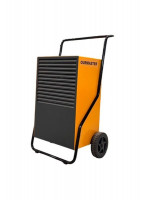 Осушитель воздуха OURMASTER DH 100 - фото 1