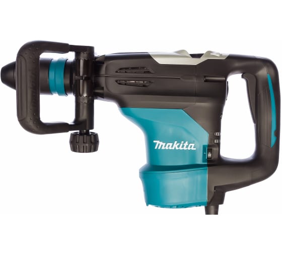 Перфоратор Makita HR 4003 С