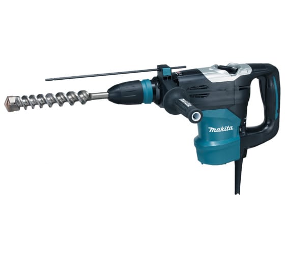 Перфоратор Makita HR 4003 С