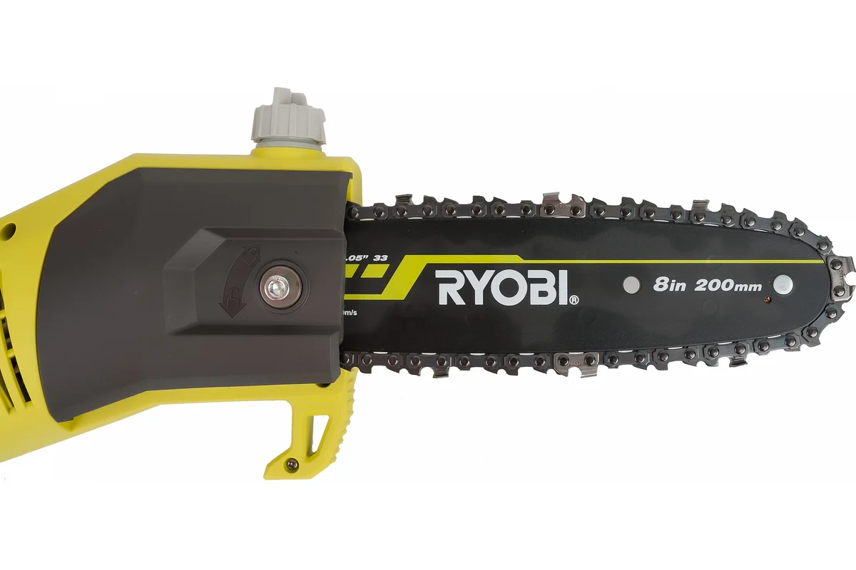 Штанговый сучкорез Ryobi RPP750S 5133002228