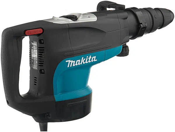 Перфоратор Makita HR5201C