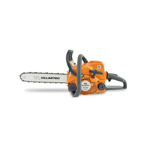 Бензопила VILLARTEC SB018 Legend