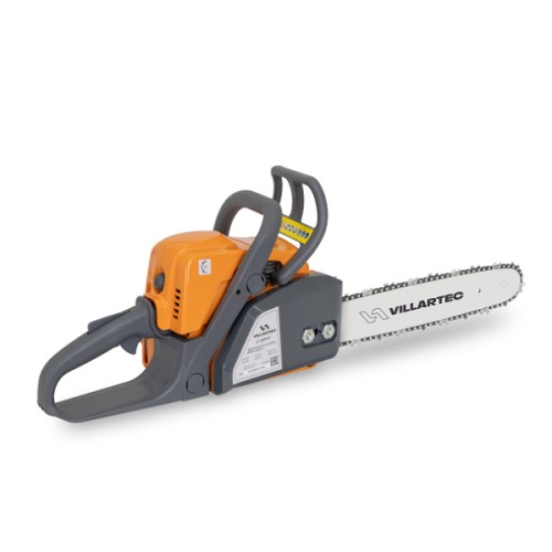 Бензопила VILLARTEC SB018 Legend