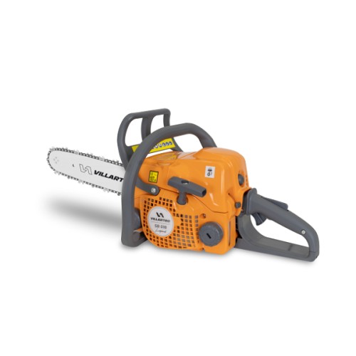 Бензопила VILLARTEC SB018 Legend