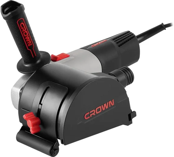 Аренда щеточной шлифмашины