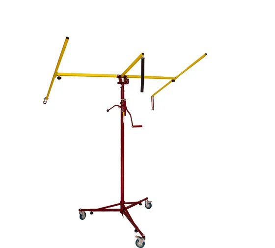 Подъемник для ГКЛ ППГКЛТ24 ПРЕМОС-Т