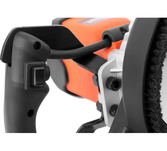 Вертикальная шлифовальная машина MESSER M3026