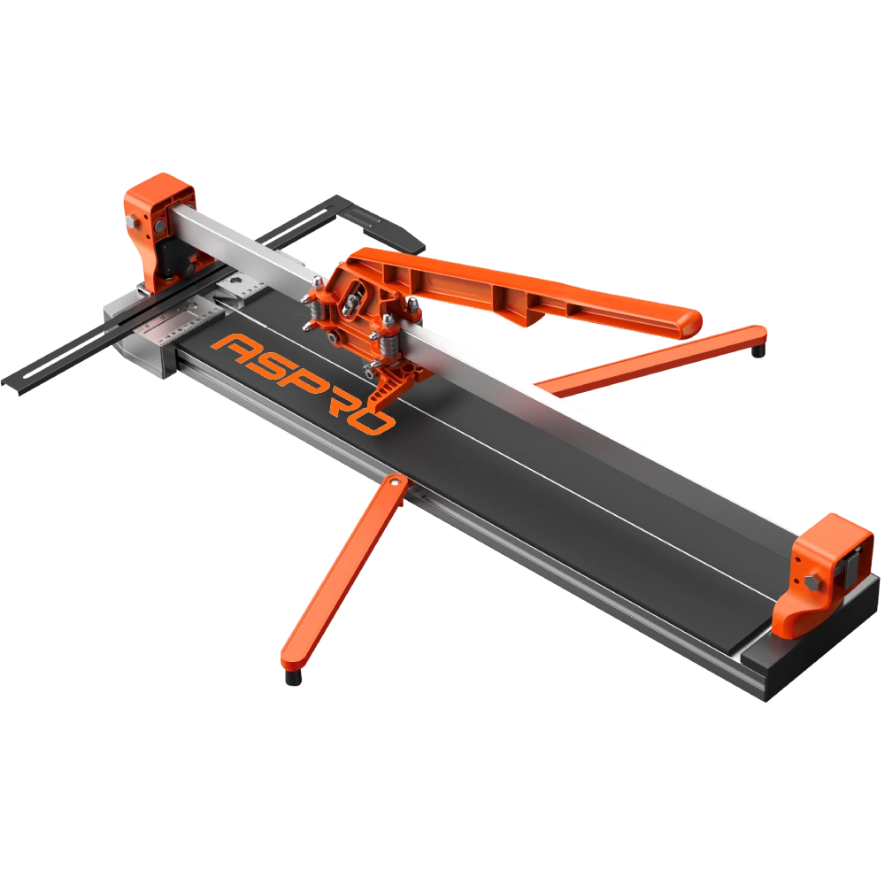 Плиткорез механический ASPRO -MTC2-1200 1200мм