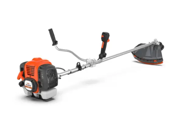 Триммер бензиновый VILLARTEC CВ 532