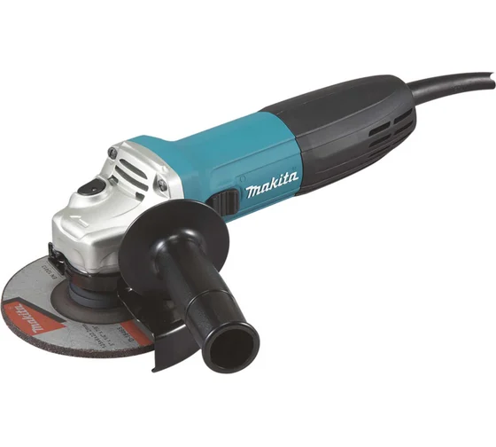 УШМ Makita GA5030