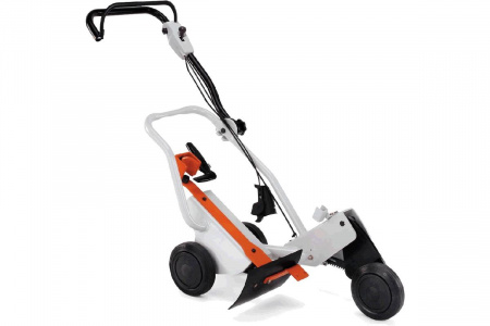 Тележка STIHL FW 20 TS-420