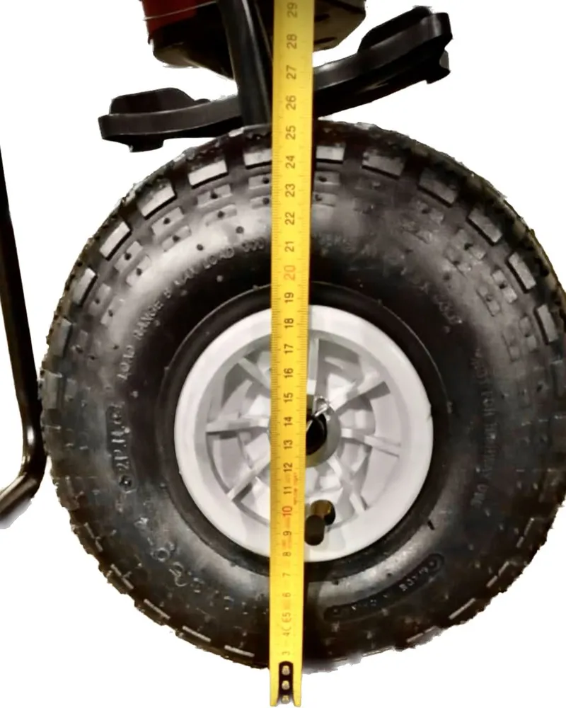 Сеялка для семян и удобрений 2025PRO