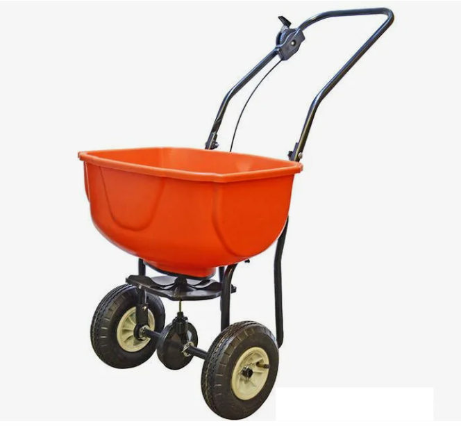 Аренда сеялки