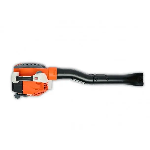 Воздуходувное всасывающее устройство  бензиновое VILLARTEC BB 267