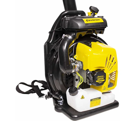 Воздуходувка Champion GBR376