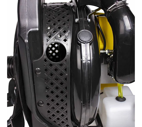 Воздуходувка Champion GBR376