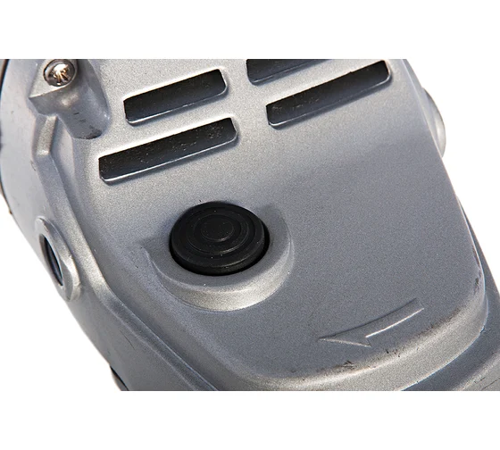 Угловая шлифовальная машина ИНТЕРСКОЛ УШМ-230/2100