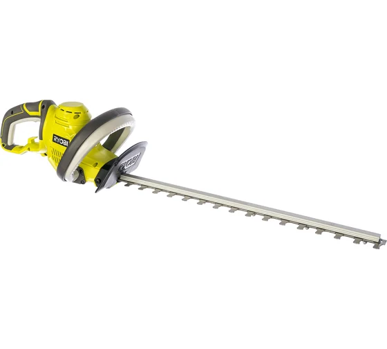 Кусторез RYOBI RHT5150