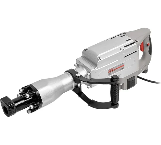 Отбойный молоток CROWN СТ18024 BMC