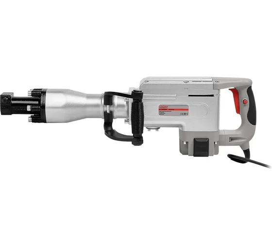 Отбойный молоток CROWN СТ18024 BMC