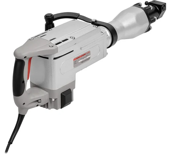 Отбойный молоток CROWN СТ18024 BMC