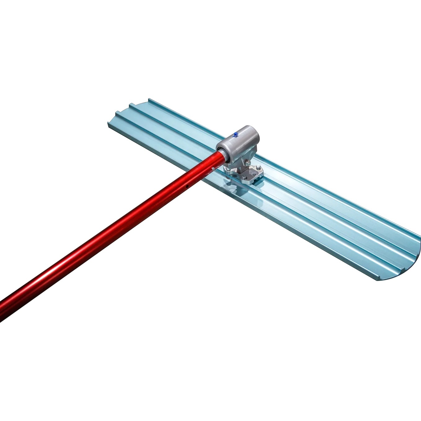 Аренда гладилки по бетону