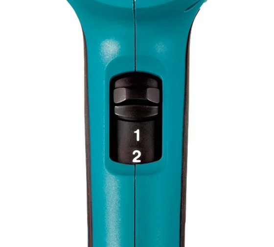 Фен Makita HG6031V