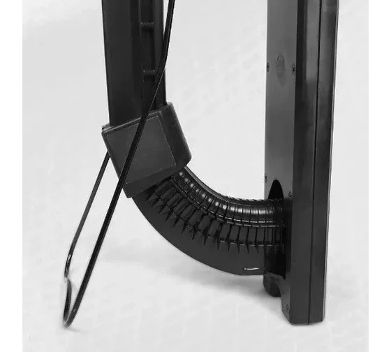 Такер для крепления труб теплого пола VALTEC