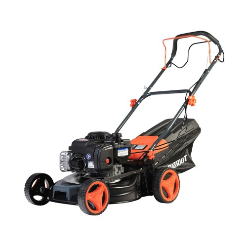 Газонокосилка Patriot PT 42 BS
