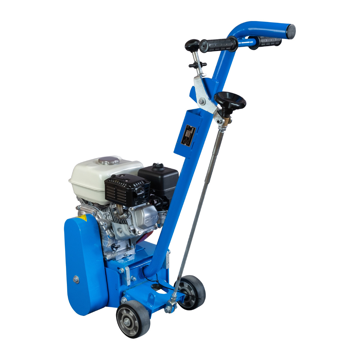 Фрезеровальная машина CIMAR CES-200