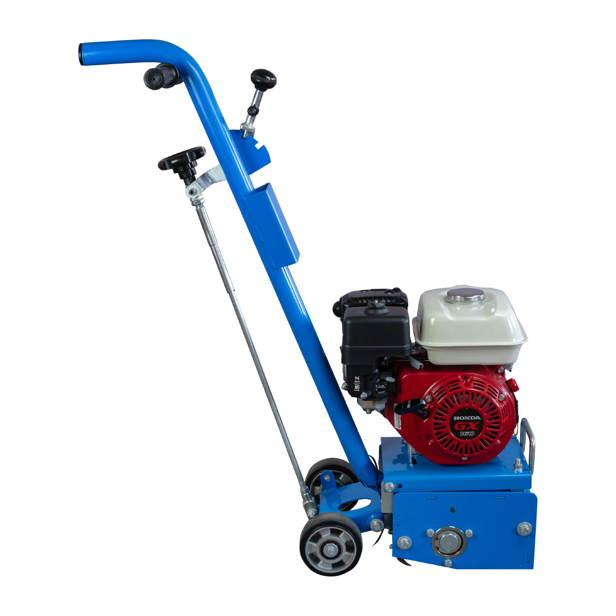 Фрезеровальная машина CIMAR CES-200