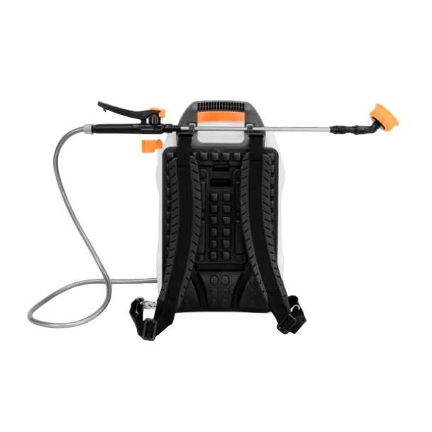 Опрыскиватель аккумуляторный VILLARTEC OA 1221