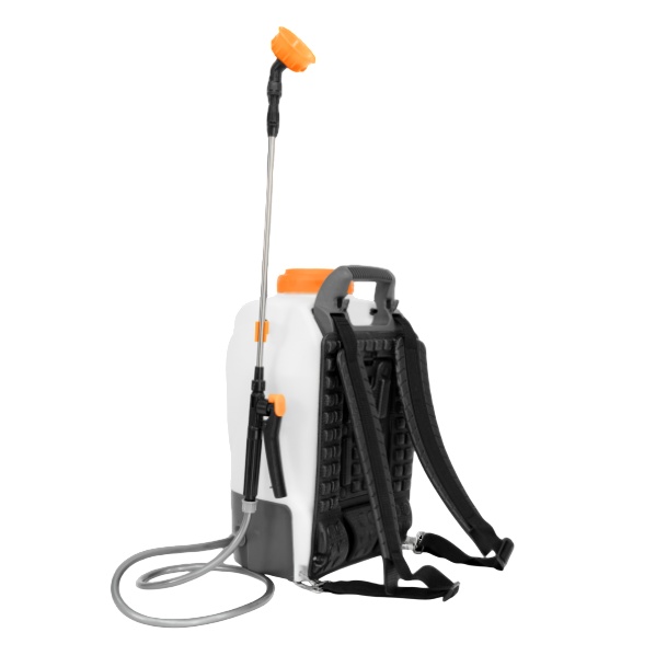 Опрыскиватель аккумуляторный VILLARTEC OA 1221