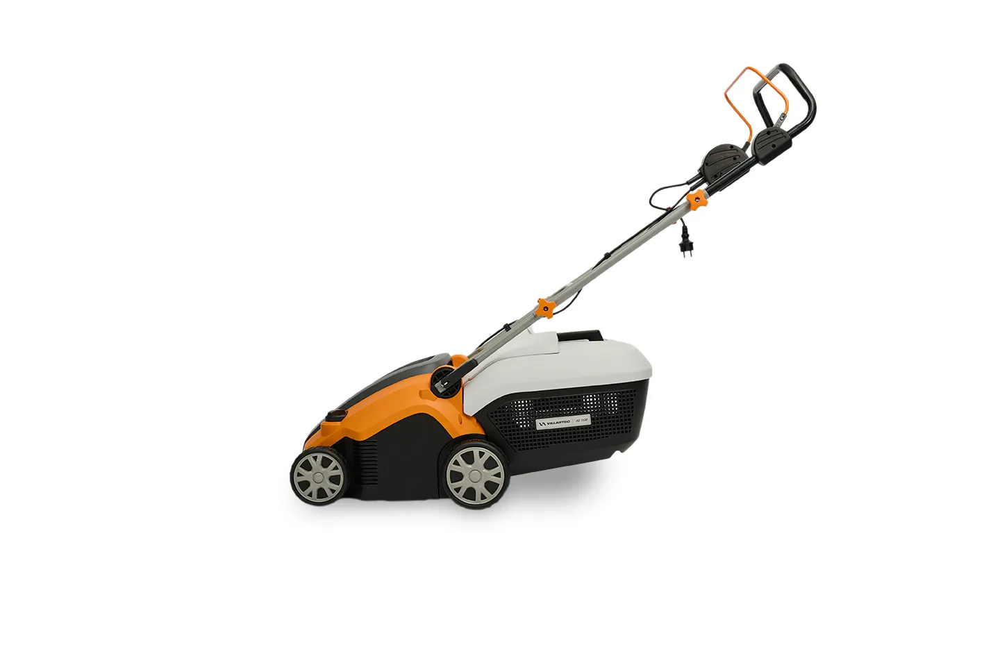 Аэратор Villartec AE 1538