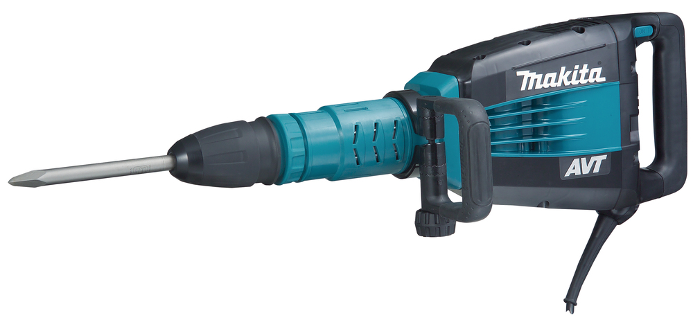 Отбойный молоток Makita HM 1214 C